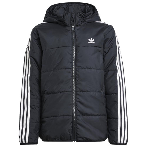 Adidas Παιδικό μπουφάν Adicolor Padded Jacket